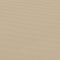 vidaXL - Windscherm - uittrekbaar - 140x500 - cm - beige