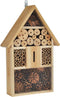 Insektenhotel 31x10x48 cm