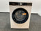 Siemens WG44G2ZWNL - Wasautomaat - Vlekkenprogramma - iQ500