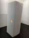 INVENTUM VR1682W - Vriezer - No Frost - Vrijstaand