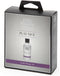 Fifty Shades of Grey - Play Nice Vanille Massage Olie 90 ml
