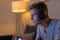 Turtle Beach Recon 200 Gen 2 - Gaming Headset - Versterkt geluid met Bass Boost - Zwart