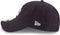 New Era - Dad Cap - New York Yankees MLB Core Classic Navy 9TWENTY Adjustable Cap