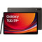 Samsung Galaxy Tab S9+ (12.4