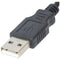 PDA charging / sync set suitable for T-Mobile MDA2 / O2 XDA2
