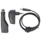 PDA charging / sync set suitable for T-Mobile MDA2 / O2 XDA2