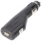 PDA charging / sync set suitable for T-Mobile MDA2 / O2 XDA2