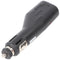 PDA charging / sync set suitable for T-Mobile MDA2 / O2 XDA2
