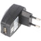 PDA charging / sync set suitable for T-Mobile MDA2 / O2 XDA2