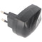 PDA charging / sync set suitable for T-Mobile MDA2 / O2 XDA2