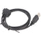 PDA charging / sync set suitable for T-Mobile MDA2 / O2 XDA2