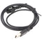 PDA charging / sync set suitable for T-Mobile MDA2 / O2 XDA2