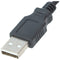 PDA charging / sync set suitable for T-Mobile MDA2 / O2 XDA2