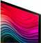 LG NanoCell 65NANO82T6B - Smart TV - 4K Ultra HD HDR D-LED - Zwart (2024)