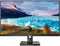 Philips S-line 273S1/00 - Monitor - 27