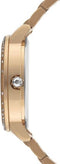 Police Horta PL.16067MSR/02M horloge - Vrouwen