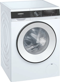Siemens WG56G2MAFG - iQ500 - Wasmachine - 10 kg - AntiVlekken - Energielabel B