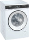 Siemens WG56G2MAFG - iQ500 - Wasmachine - 10 kg - AntiVlekken - Energielabel B