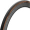 Pirelli P Zero Race - Racefiets Band - SmartEVO Compound - 26mm