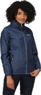 Regatta Jas Dames - Navy - Maat XXL