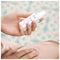 SVR Sensifine Hydra-Crème 40 ml