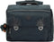 Kipling INIKO Rugzak, 18 Liter - True Blue Tonal