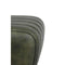Light & Living Bank 87x30x46 cm RAMY leer groen