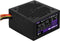 Power Supply AEROCOOL PGS VX-750PLUS 750W 80+ Box