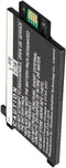 Amazon Kindle Paperwhite (2014) - Accu EY21 - 3,7V 1600mAh met 4 contacten