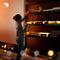 Philips Hue Lightstrip Plus V4 - LED Strip - 16 miljoen kleuren - 2m