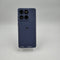 Motorola Edge 60 Fusion - 256GB - 5G - Grijs
