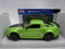 Ford Mustang Street Racer 2014 - 1:24 - Maisto