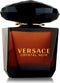 Versace Crystal Noir - 30 ml - Eau de toilette