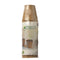 Turfpot H6x dia. 6cm set a 18 stuks