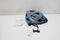 Abus Aduro 3.0 - Fietshelm - Verstelbaar - Glacier Blue