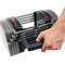 PowerBlock Sport EXP Stage 1 (2-23 kg)