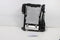 Thule EasyFold XT 2 933 - Fietsendrager - 2 fietsen - 13 polig - Grijs