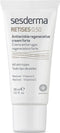 Sesderma - Intense Retises Cream with Retinol and Vitamin C Retises (Antiwrinkle Regenerative Cream Forte) 30 ml - 30ml