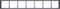 vidaXL - Plantenbak - 280x40x40 - cm - koudgewalst - staal - antracietkleurig