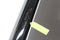 Inventum GF1200HLD - Heteluchtfriteuse - 12L - RVS