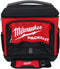Milwaukee 4932471132 Packout Koeltas - 380 x 240 x 330mm