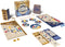 Next Move Games - Azul Duel - Bordspel - Strategisch spel voor 2 spelers