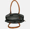 Berba Laptoptas Chamonix