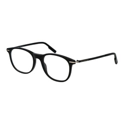 Ermenegildo Zegna EZ5245 53001 - Heren Brillenframe - Glas zonder voorschrift