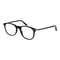 Ermenegildo Zegna EZ5245 53001 - Heren Brillenframe - Glas zonder voorschrift