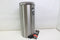 Brabantia NewIcon Prullenbak - 30 liter - Pedaalemmer - Matt Steel Fingerprint Proof