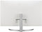 LG Smart Monitor 32SQ700S-W - 32 inch 4K - webOS 22 - Wit
