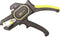 C.K T1261 T1261 Afstripgereedschap 0.2 tot 6 mm² 18 mm (max)
