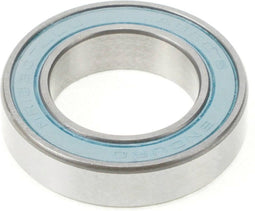 Enduro - LAGER MR 15267 LLU/LLB 15x26x7 ABEC 5