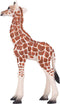 Mojo Wildlife Giraf Kalf - 381034